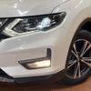 nissan x-trail 2019 -NISSAN--X-Trail DBA-T32--T32-060976---NISSAN--X-Trail DBA-T32--T32-060976- image 15