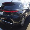 toyota harrier 2023 -TOYOTA 【那須 300ﾁ2224】--Harrier AXUH80--0070432---TOYOTA 【那須 300ﾁ2224】--Harrier AXUH80--0070432- image 2