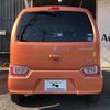 suzuki wagon-r 2017 -SUZUKI--Wagon R DAA-MH55S--MH55S-157759---SUZUKI--Wagon R DAA-MH55S--MH55S-157759- image 6