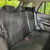 toyota raize 2022 CFJ1584837 image 9