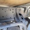 toyota dyna-truck 2019 CFJ1498621 image 46
