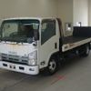 isuzu elf-truck 2014 -ISUZU 【群馬 100ﾁ4962】--Elf NPR85AN--7044647---ISUZU 【群馬 100ﾁ4962】--Elf NPR85AN--7044647- image 1