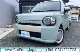 daihatsu mira-tocot 2018 -DAIHATSU--Mira Tocot DBA-LA550S--LA550S-007995---DAIHATSU--Mira Tocot DBA-LA550S--LA550S-007995-