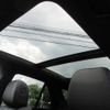 mercedes-benz gle-class 2024 CFJ1569930 image 12