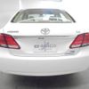 toyota premio 2018 quick_quick_ZRT260_ZRT260-3110091 image 4