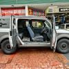 honda element 2005 -HONDA 【名変中 】--Element YH2--1200041---HONDA 【名変中 】--Element YH2--1200041- image 23