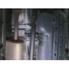 toyota land-cruiser-prado 2021 CFJ1718664 image 6
