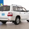 toyota land-cruiser 2003 -TOYOTA--Land Cruiser KR-HDJ101K--HDJ101-0025746---TOYOTA--Land Cruiser KR-HDJ101K--HDJ101-0025746- image 4