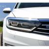 volkswagen passat 2016 CFJ1541800 image 18