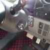 daihatsu tanto 2010 -DAIHATSU 【沼津 580ﾇ8457】--Tanto L375S--0279891---DAIHATSU 【沼津 580ﾇ8457】--Tanto L375S--0279891- image 9