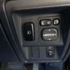 mitsubishi pajero-mini 2012 quick_quick_ABA-H58A_H58A-1013183 image 12