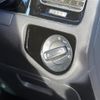 volkswagen golf-variant 2016 -VOLKSWAGEN--VW Golf Variant DBA-AUCHP--WVWZZZAUZHP509266---VOLKSWAGEN--VW Golf Variant DBA-AUCHP--WVWZZZAUZHP509266- image 11