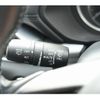 mazda cx-5 2017 quick_quick_KF2P_KF2P-129541 image 7