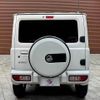 suzuki jimny 2023 quick_quick_3BA-JB64W_JB64W-299609 image 19