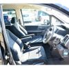 honda stepwagon 2011 -HONDA--Stepwgn DBA-RK1--RK1-1031662---HONDA--Stepwgn DBA-RK1--RK1-1031662- image 36