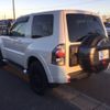 mitsubishi pajero 2014 -MITSUBISHI 【熊谷 301ﾉ6719】--Pajero V83W--0800120---MITSUBISHI 【熊谷 301ﾉ6719】--Pajero V83W--0800120- image 2