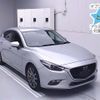 mazda axela 2016 -MAZDA--Axela BMLFS--104724---MAZDA--Axela BMLFS--104724- image 1