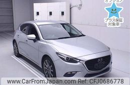 mazda axela 2016 -MAZDA--Axela BMLFS--104724---MAZDA--Axela BMLFS--104724-