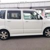 suzuki wagon-r 2007 -SUZUKI--Wagon R CBA-MH22S--MS22S-607864---SUZUKI--Wagon R CBA-MH22S--MS22S-607864- image 2