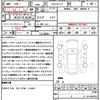 lexus nx 2017 CFJ1773613 image 21