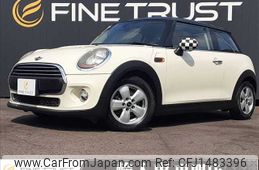 mini mini-others 2017 -BMW--BMW Mini DBA-XM15--WMWXM520102G36735---BMW--BMW Mini DBA-XM15--WMWXM520102G36735-