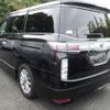 nissan elgrand 2019 -NISSAN--Elgrand DBA-PE52--PE52-070127---NISSAN--Elgrand DBA-PE52--PE52-070127- image 4