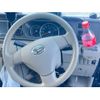 daihatsu atrai-wagon 2008 CFJ1797801 image 14