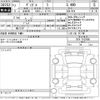 honda vezel 2025 -HONDA--VEZEL RV4-1102905---HONDA--VEZEL RV4-1102905- image 3