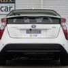 toyota prius 2017 -TOYOTA--Prius DAA-ZVW55--ZVW55-8051927---TOYOTA--Prius DAA-ZVW55--ZVW55-8051927- image 22