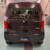 suzuki wagon-r 2015 -SUZUKI 【愛媛 580】--Wagon R DBA-MH34S--MH34S-395214---SUZUKI 【愛媛 580】--Wagon R DBA-MH34S--MH34S-395214- image 18