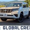 toyota land-cruiser-prado 2023 CFJ1639671 image 1