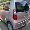 suzuki wagon-r 2016 CFJ1712103 image 6