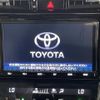 toyota harrier 2019 CFJ1517827 image 19