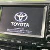 toyota estima 2014 CFJ1805296 image 4