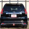 toyota land-cruiser-prado 2020 -TOYOTA--Land Cruiser Prado 3BA-TRJ150W--TRJ150-0117315---TOYOTA--Land Cruiser Prado 3BA-TRJ150W--TRJ150-0117315- image 7