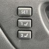 subaru outback 2017 -SUBARU--Legacy OutBack DBA-BS9--BS9-034417---SUBARU--Legacy OutBack DBA-BS9--BS9-034417- image 11