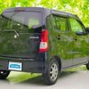 suzuki wagon-r 2011 quick_quick_DBA-MH23S_MH23S-894242 image 3