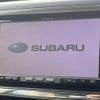 subaru exiga 2010 -SUBARU--Exiga DBA-YA5--YA5-023655---SUBARU--Exiga DBA-YA5--YA5-023655- image 2