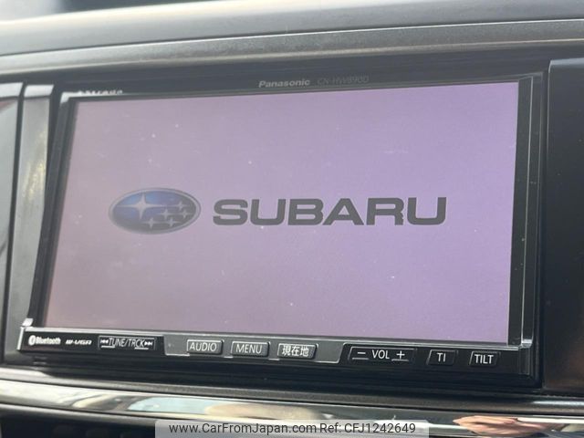 subaru exiga 2010 -SUBARU--Exiga DBA-YA5--YA5-023655---SUBARU--Exiga DBA-YA5--YA5-023655- image 2