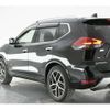 nissan x-trail 2018 -NISSAN--X-Trail DAA-HNT32--HNT32-174253---NISSAN--X-Trail DAA-HNT32--HNT32-174253- image 7