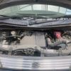suzuki wagon-r 2007 -SUZUKI--Wagon R DBA-MH22S--MH22S-104918---SUZUKI--Wagon R DBA-MH22S--MH22S-104918- image 22