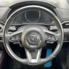 mazda cx-8 2019 -MAZDA--CX-8 3DA-KG2P--KG2P-204276---MAZDA--CX-8 3DA-KG2P--KG2P-204276- image 12