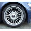 bmw alpina 2003 -BMW--BMW Alpina GH-3E50--WAPB334003HE50028---BMW--BMW Alpina GH-3E50--WAPB334003HE50028- image 18