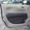 honda n-one 2013 CFJ1852351 image 49