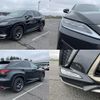 lexus rx 2021 quick_quick_3BA-AGL20W_AGL20-0023257 image 4