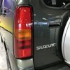 suzuki jimny 2017 CFJ1776837 image 16