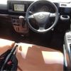 daihatsu hijet-van 2018 -DAIHATSU--Hijet Van EBD-S321V--S321V-0389165---DAIHATSU--Hijet Van EBD-S321V--S321V-0389165- image 21