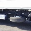 isuzu elf-truck 2018 CFJ1783697 image 16