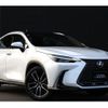 lexus nx 2023 quick_quick_6AA-AAZH20_AAZH20-1014417 image 4