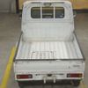 honda acty-truck 2007 CFJ1613610 image 7
